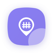 电子围栏-育智家校云