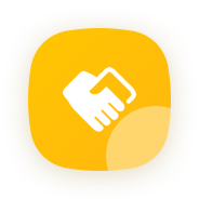 守护众寻-育智家校云