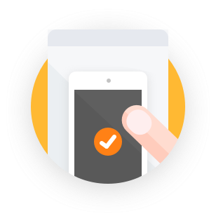 习惯养成-育智家校云