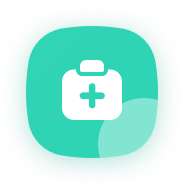 健康监测-育智家校云