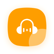 静默聆听-育智家校云