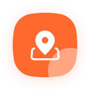 精准定位-育智家校云