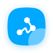 运动轨迹-育智家校云