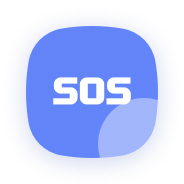 一键SOS-育智家校云
